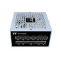 Thermaltake Toughpower GF A3 1050W | Bloc d'alimentation PC-ATX 3.1 | PCIe Gen 5.1 | 80-Plus Gold | Entièrement modulaire | Vent Thermaltake Toughpower GF A3 1050W | Bloc d'alimentation PC-ATX 3.1 | PCIe Gen 5.1 | 80-Plus Gold | Entièrement modulaire | Vent