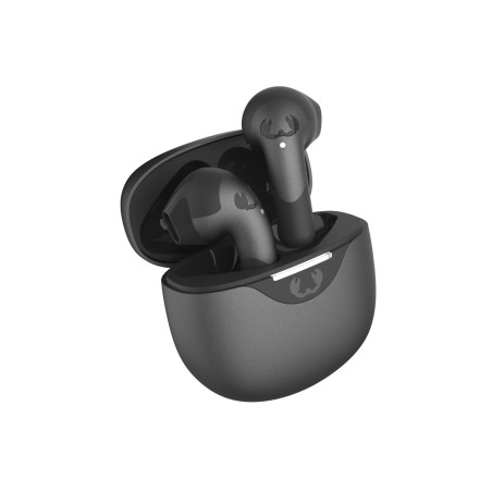 Fresh 'n Rebel Twins Blaze Écouteurs Bluetooth Intra-Auriculaires avec Double ENC Microphone, Écouteurs sans Fil, Bluetooth 5.3,