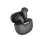Fresh 'n Rebel Twins Blaze Écouteurs Bluetooth Intra-Auriculaires avec Double ENC Microphone, Écouteurs sans Fil, Bluetooth 5.3, Fresh 'n Rebel Twins Blaze Écouteurs Bluetooth Intra-Auriculaires avec Double ENC Microphone, Écouteurs sans Fil, Bluetooth 5.3,