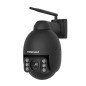 Foscam SD4 (Black) Wi-FI IP Caméra de Surveillance 2304 x 1536 Pixels Foscam SD4 (Black) Wi-FI IP Caméra de Surveillance 2304 x 1536 Pixels