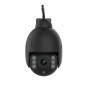 Foscam SD4 (Black) Wi-FI IP Caméra de Surveillance 2304 x 1536 Pixels Foscam SD4 (Black) Wi-FI IP Caméra de Surveillance 2304 x 1536 Pixels