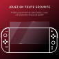 ONLAN S2-P STARTER PACK Sacoche de transport Nintendo Switch 2 Coque Antichoc 10 emplacements cartouche de jeux Protection écran ONLAN S2-P STARTER PACK Sacoche de transport Nintendo Switch 2 Coque Antichoc 10 emplacements cartouche de jeux Protection écran