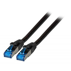 EFB-Elektronik