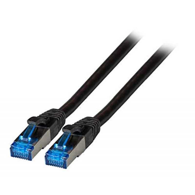 EFB-Elektronik EFB-Elektronik