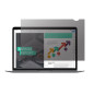 Lonkenn 17 Pouces Filtre de Confidentialité, Notebook Privacy Filtre, Revêtement Anti-Reflet, Anti-Lumière Bleu, Privacy Protect Lonkenn 17 Pouces Filtre de Confidentialité, Notebook Privacy Filtre, Revêtement Anti-Reflet, Anti-Lumière Bleu, Privacy Protect