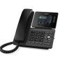 Gigaset P810B IP PRO IP Tischtelefon 8,5 cm 3,36 Zoll TFT-Farbdisplay USB Bluetooth Anschluss f?r P800 KEY PRO Expanson Module P Gigaset P810B IP PRO IP Tischtelefon 8,5 cm 3,36 Zoll TFT-Farbdisplay USB Bluetooth Anschluss f?r P800 KEY PRO Expanson Module P