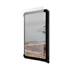URBAN ARMOR GEAR Shield Tempered Glass pourMicrosoft Surface Pro 12 pouces Verre de protection d'écran (2025 - 1ère édition, dou
