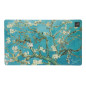 Grupo Erik - Tapis de Souris XL Faux Cuir Van Gogh | sous Main, Tapis de Souris Gamer, Tapis de Bureau Gaming, Déco Bureau Grupo Erik - Tapis de Souris XL Faux Cuir Van Gogh | sous Main, Tapis de Souris Gamer, Tapis de Bureau Gaming, Déco Bureau