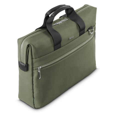 Hama Ultimate Sacoche pour ordinateur portable 34-36 cm 13,3 à 14,1" (13,3 à 14,1") - Sac d'affaires élégant avec compartiment p