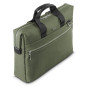 Hama Ultimate Sacoche pour ordinateur portable 34-36 cm 13,3 à 14,1" (13,3 à 14,1") - Sac d'affaires élégant avec compartiment p Hama Ultimate Sacoche pour ordinateur portable 34-36 cm 13,3 à 14,1" (13,3 à 14,1") - Sac d'affaires élégant avec compartiment p