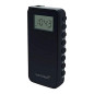 Sunstech rp-d 23 – Radio