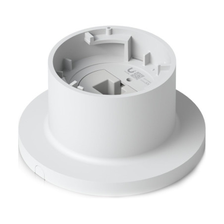 UbiQuiti UACC-G5-PTZ-SM