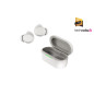LG xboom Buds, Ecouteurs Bluetooth sans Fil, Casque Bluetooth, Réduction de Bruit, Casque sans Fil, oreillette Bluetooth Sports, LG xboom Buds, Ecouteurs Bluetooth sans Fil, Casque Bluetooth, Réduction de Bruit, Casque sans Fil, oreillette Bluetooth Sports,