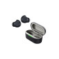 LG, xboom Buds, Ecouteurs Bluetooth sans Fil, Casque Bluetooth, Réduction de Bruit, Casque sans Fil, oreillette Bluetooth Sports LG, xboom Buds, Ecouteurs Bluetooth sans Fil, Casque Bluetooth, Réduction de Bruit, Casque sans Fil, oreillette Bluetooth Sports