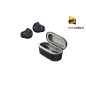 LG, xboom Buds, Ecouteurs Bluetooth sans Fil, Casque Bluetooth, Réduction de Bruit, Casque sans Fil, oreillette Bluetooth Sports LG, xboom Buds, Ecouteurs Bluetooth sans Fil, Casque Bluetooth, Réduction de Bruit, Casque sans Fil, oreillette Bluetooth Sports