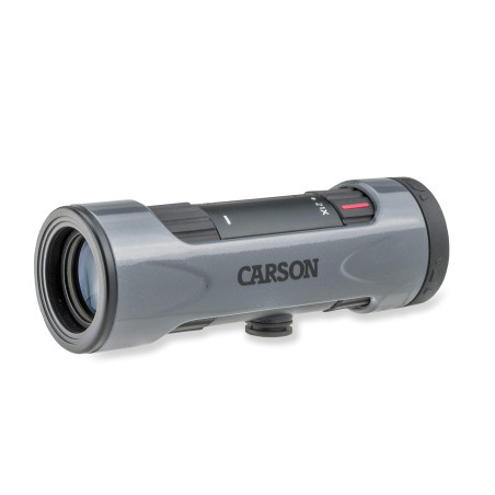CARSON MonoZoom? ZM-721
