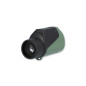 Carson Bengal monoculaire 7x18 mm Jouet STEM pour Enfants Outil Scientifique en extérieur pour Enfants | Monoculaire Qui se tran Carson Bengal monoculaire 7x18 mm Jouet STEM pour Enfants Outil Scientifique en extérieur pour Enfants | Monoculaire Qui se tran