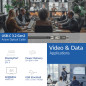 ACT Câble optique actif USB C (AOC) 10 m, câble vidéo USB C USB 3.2 Gen2, haute vitesse, USB C fibre optique active, pour pannea ACT Câble optique actif USB C (AOC) 10 m, câble vidéo USB C USB 3.2 Gen2, haute vitesse, USB C fibre optique active, pour pannea