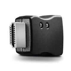 LINDY 32115 Emulateur HDMI 2.0