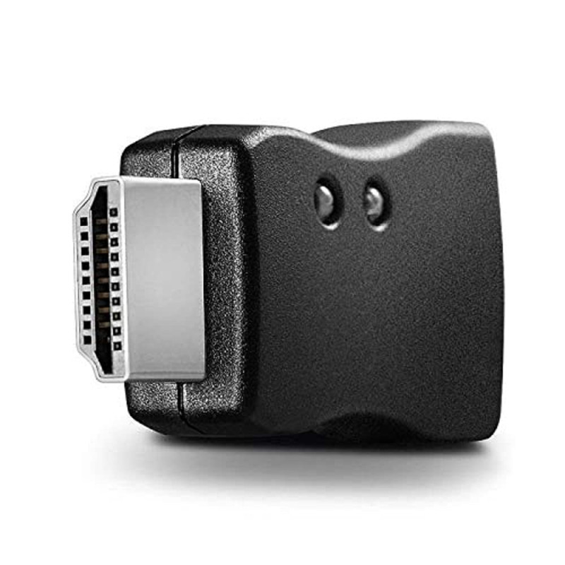 LINDY 32115 Emulateur HDMI 2.0