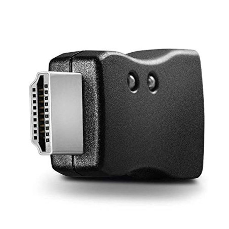 LINDY 32115 Emulateur HDMI 2.0