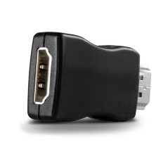 LINDY 32115 Emulateur HDMI 2.0