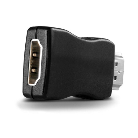 LINDY 32115 Emulateur HDMI 2.0
