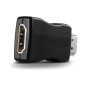 LINDY 32115 Emulateur HDMI 2.0
