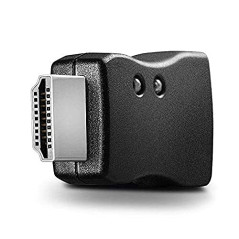 LINDY 32115 Emulateur HDMI 2.0