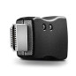 LINDY 32115 Emulateur HDMI 2.0