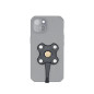 MOBILIS Magnetic POGO Pin Dongle Récepteur (USB-C 2.0) - Solution Charge & Transfert de Données Smartphone - Protège Port USB-C MOBILIS Magnetic POGO Pin Dongle Récepteur (USB-C 2.0) - Solution Charge & Transfert de Données Smartphone - Protège Port USB-C