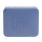 JBL GO Essential 2, Enceinte Bluetooth Portable avec Son Pro, jusqu'à 5 Heures d'autonomie, Design étanche IP67, Bleu JBL GO Essential 2, Enceinte Bluetooth Portable avec Son Pro, jusqu'à 5 Heures d'autonomie, Design étanche IP67, Bleu
