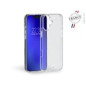 Force Case Coque Renforcée iPhone 16 Plus Pulse Garantie à Vie Transparente