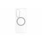 Designed for Samsung Yuchuan Coque magnétique en Deux Parties pour Galaxy Z Fold7 avec Aimant pour Fixer des Gadgets, Compatible Designed for Samsung Yuchuan Coque magnétique en Deux Parties pour Galaxy Z Fold7 avec Aimant pour Fixer des Gadgets, Compatible
