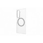 Designed for Samsung Yuchuan Coque magnétique en Deux Parties pour Galaxy Z Fold7 avec Aimant pour Fixer des Gadgets, Compatible Designed for Samsung Yuchuan Coque magnétique en Deux Parties pour Galaxy Z Fold7 avec Aimant pour Fixer des Gadgets, Compatible
