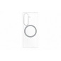Designed for Samsung Yuchuan Coque magnétique en Deux Parties pour Galaxy Z Fold7 avec Aimant pour Fixer des Gadgets, Compatible Designed for Samsung Yuchuan Coque magnétique en Deux Parties pour Galaxy Z Fold7 avec Aimant pour Fixer des Gadgets, Compatible