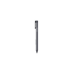 Stylet Type1 pour moniteurs Portables RICOH 150 at 150BW