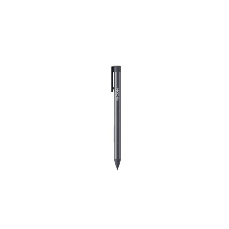 Stylet Type1 pour moniteurs Portables RICOH 150 at 150BW Stylet Type1 pour moniteurs Portables RICOH 150 at 150BW