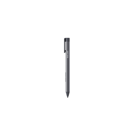 Stylet Type1 pour moniteurs Portables RICOH 150 at 150BW