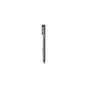 Stylet Type1 pour moniteurs Portables RICOH 150 at 150BW Stylet Type1 pour moniteurs Portables RICOH 150 at 150BW