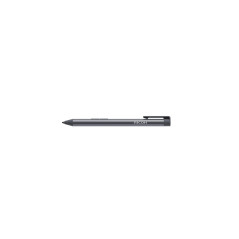 Stylet Type1 pour moniteurs Portables RICOH 150 at 150BW