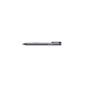 Stylet Type1 pour moniteurs Portables RICOH 150 at 150BW Stylet Type1 pour moniteurs Portables RICOH 150 at 150BW