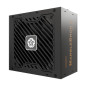 ENERMAX MARBLEBRON II 750 W | Bloc d'alimentation modulaire 3.1 ATX de Jeu | PCIe 5.1 | câble à Manchon indiv | 80PLUS Bronze | ENERMAX MARBLEBRON II 750 W | Bloc d'alimentation modulaire 3.1 ATX de Jeu | PCIe 5.1 | câble à Manchon indiv | 80PLUS Bronze |