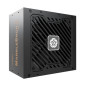 ENERMAX MARBLEBRON II 750 W | Bloc d'alimentation modulaire 3.1 ATX de Jeu | PCIe 5.1 | câble à Manchon indiv | 80PLUS Bronze | ENERMAX MARBLEBRON II 750 W | Bloc d'alimentation modulaire 3.1 ATX de Jeu | PCIe 5.1 | câble à Manchon indiv | 80PLUS Bronze |