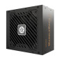 ENERMAX MARBLEBRON II 750 W | Bloc d'alimentation modulaire 3.1 ATX de Jeu | PCIe 5.1 | câble à Manchon indiv | 80PLUS Bronze | ENERMAX MARBLEBRON II 750 W | Bloc d'alimentation modulaire 3.1 ATX de Jeu | PCIe 5.1 | câble à Manchon indiv | 80PLUS Bronze |