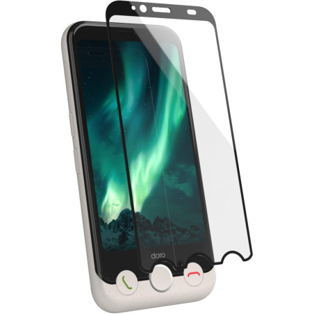 Doro Aurora A10 Écran de protection