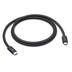 Apple Câble Thunderbolt 5 (USB‑C) Pro (1 m) 