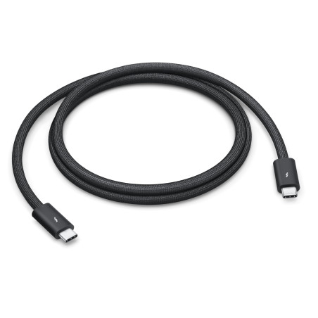 Apple Câble Thunderbolt 5 (USB‑C) Pro (1 m) 