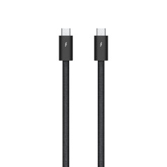 Apple Câble Thunderbolt 5 (USB‑C) Pro (1 m) 
