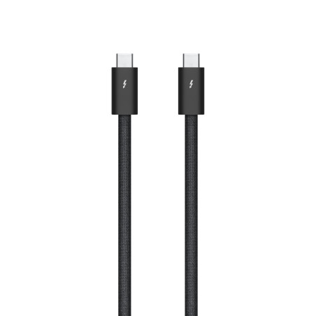 Apple Câble Thunderbolt 5 (USB‑C) Pro (1 m) 
